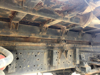 いすゞエルフセーフティローダー小型（2t・3t）[写真26]