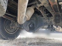 いすゞエルフセーフティローダー小型（2t・3t）[写真27]