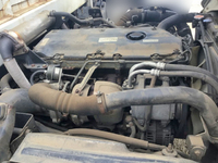 いすゞエルフセーフティローダー小型（2t・3t）[写真28]