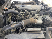 いすゞエルフセーフティローダー小型（2t・3t）[写真29]