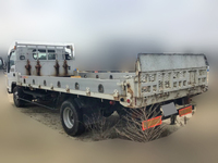 いすゞエルフセーフティローダー小型（2t・3t）[写真02]