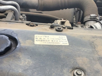 いすゞエルフセーフティローダー小型（2t・3t）[写真30]