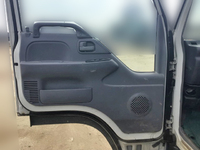 いすゞエルフセーフティローダー小型（2t・3t）[写真31]