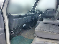 いすゞエルフセーフティローダー小型（2t・3t）[写真32]