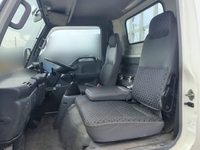 いすゞエルフセーフティローダー小型（2t・3t）[写真33]