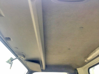 いすゞエルフセーフティローダー小型（2t・3t）[写真34]