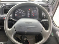 いすゞエルフセーフティローダー小型（2t・3t）[写真35]