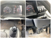 いすゞエルフセーフティローダー小型（2t・3t）[写真37]