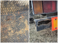 いすゞエルフセーフティローダー小型（2t・3t）[写真38]