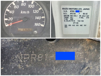 いすゞエルフセーフティローダー小型（2t・3t）[写真39]