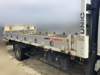 いすゞエルフセーフティローダー小型（2t・3t）[写真05]