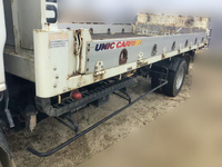 いすゞエルフセーフティローダー小型（2t・3t）[写真06]