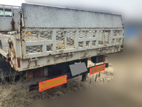 いすゞエルフセーフティローダー小型（2t・3t）[写真09]