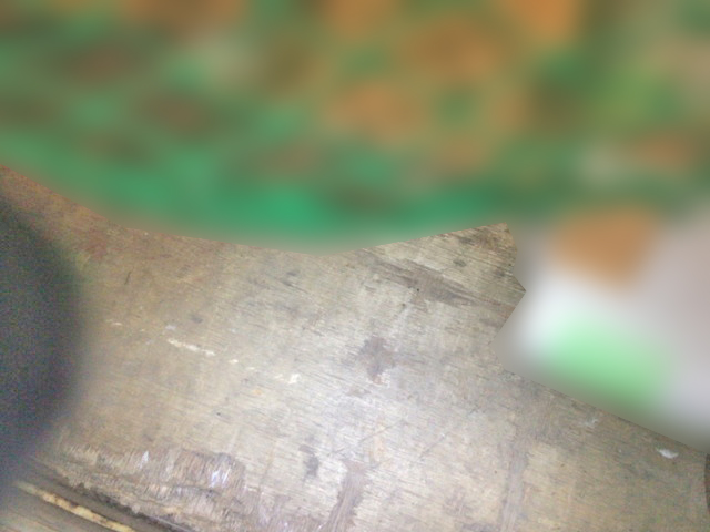 いすゞエルフクレーン5段小型（2t・3t）[写真13]