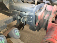 いすゞエルフクレーン5段小型（2t・3t）[写真18]