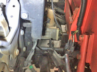 いすゞエルフクレーン5段小型（2t・3t）[写真19]