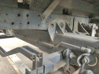 いすゞエルフクレーン5段小型（2t・3t）[写真20]