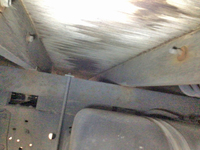 いすゞエルフクレーン5段小型（2t・3t）[写真21]