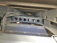 いすゞエルフクレーン5段小型（2t・3t）[写真23]