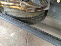 いすゞエルフクレーン5段小型（2t・3t）[写真24]