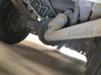 いすゞエルフクレーン5段小型（2t・3t）[写真25]