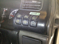 いすゞエルフクレーン5段小型（2t・3t）[写真27]