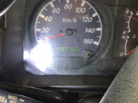 いすゞエルフクレーン5段小型（2t・3t）[写真29]