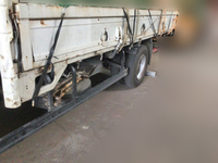 いすゞエルフクレーン5段小型（2t・3t）[写真09]