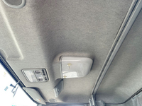 三菱ふそうファイター幌ウイング中型（4t）[写真34]