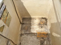 いすゞエルフ高所作業車小型（2t・3t）[写真10]