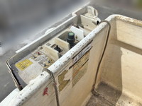 いすゞエルフ高所作業車小型（2t・3t）[写真11]