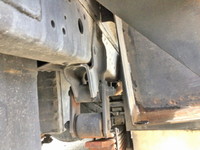 いすゞエルフ高所作業車小型（2t・3t）[写真17]