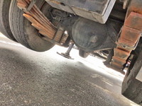 いすゞエルフ高所作業車小型（2t・3t）[写真19]