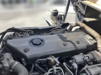 いすゞエルフ高所作業車小型（2t・3t）[写真20]