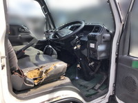 いすゞエルフ高所作業車小型（2t・3t）[写真22]