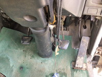 いすゞエルフ高所作業車小型（2t・3t）[写真25]