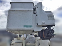 いすゞエルフ高所作業車小型（2t・3t）[写真09]