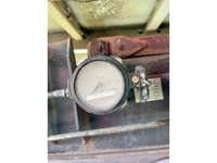 日野レンジャーダンプ増トン（6t・8t）[写真20]