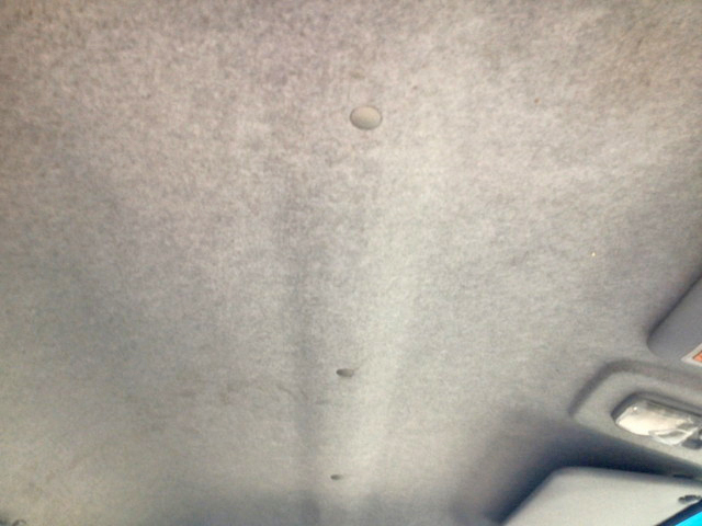 三菱ふそうキャンタークレーン4段小型（2t・3t）[写真21]