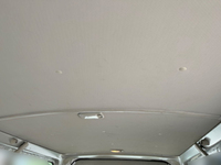 トヨタハイエースバン小型（2t・3t）[写真10]