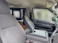 トヨタハイエースバン小型（2t・3t）[写真15]