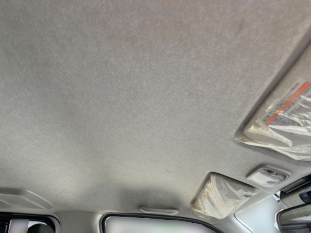 トヨタハイエースバン小型（2t・3t）[写真16]