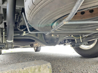 トヨタハイエースバン小型（2t・3t）[写真19]