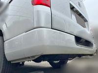 トヨタハイエースバン小型（2t・3t）[写真06]