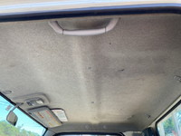 三菱ふそうキャンター平ボディ小型（2t・3t）[写真31]