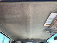 三菱ふそうキャンター平ボディ小型（2t・3t）[写真32]