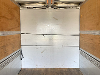 UDトラックスクオンアルミウイング大型（10t）[写真15]