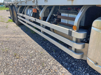 UDトラックスクオンアルミウイング大型（10t）[写真19]