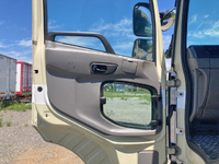 UDトラックスクオンアルミウイング大型（10t）[写真28]