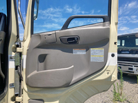 UDトラックスクオンアルミウイング大型（10t）[写真29]